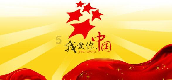 黑暗之魂