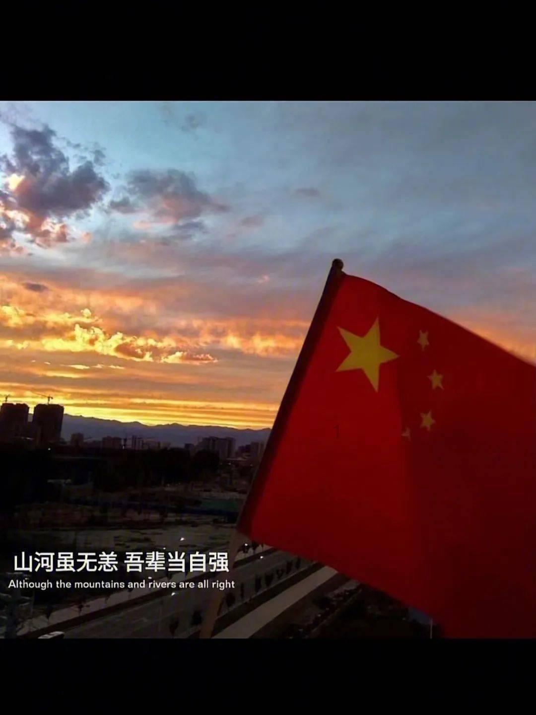 城市街道找不同