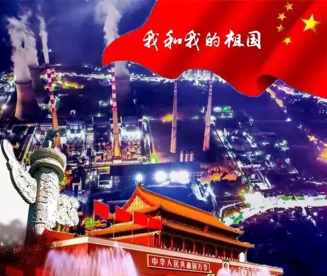 上帝之城监狱帝国