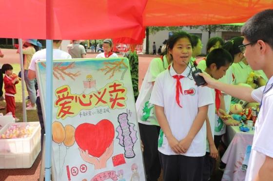 达州宣汉县科学谋划森林“四库” 推动城乡融合发展