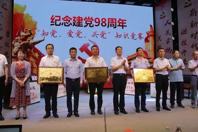 携程集团和南昌强强联合，OTA巨头能给网红城市带来哪些“独好风景”？