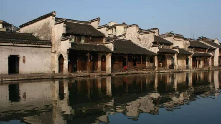 移动的靶心5